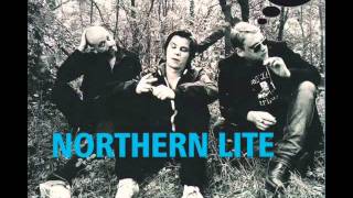 Northern Lite - I Like