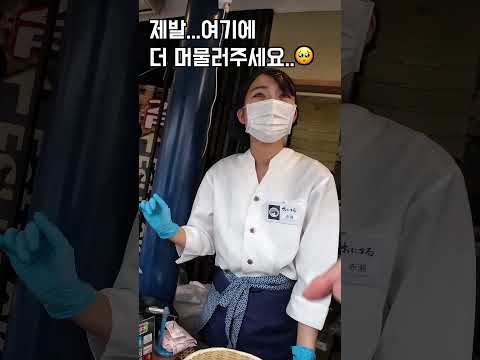 심쿵! 이 세계의 모든 로맨스