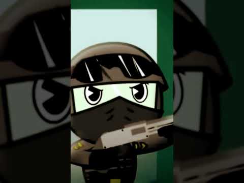 scp 1315 sonic nakls and tails exe vs soilder scp (superhero boggo 3)