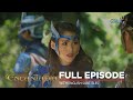 Encantadia: Full Episode 22 (with English subs)