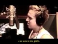 McFLY I´ll be your man Legendado