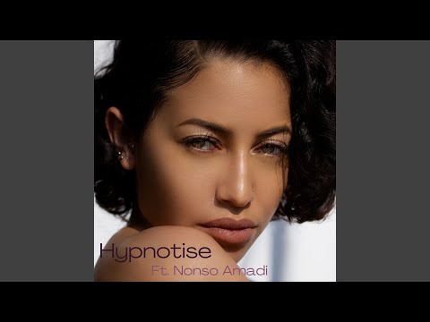 Video thumbnail for Hypnotise