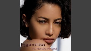 Hypnotise Music Video