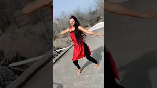 Download lagu New reels viral video // kajal sahu // odia dance mp3 Download lagu New reels viral video // kajal sahu // odia dance mp3