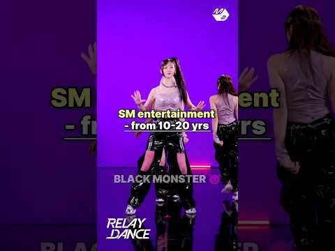 from which age can you audition for these kpop companies #kpop #idols #viral #shorts #kpopidol