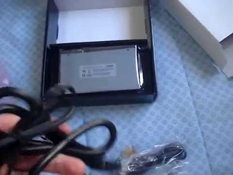 Unboxing Multi Fan Controller Zalman ZM MFC3