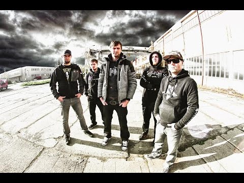 Plán to Kill - PLÁN TO KILL - ZA PĚT ČESKÝCH NA STOLE