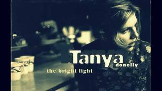 Tanya Donelly - The night you saved my life