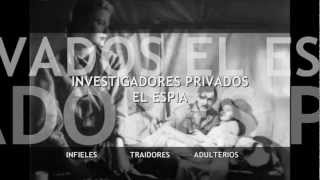 preview picture of video 'Investigadores Privados Profesionales en Ticul,Yucatan.'