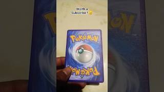 #subscribe #pokemon #pokemonchannel #tradingcards #pokemontcg #cards