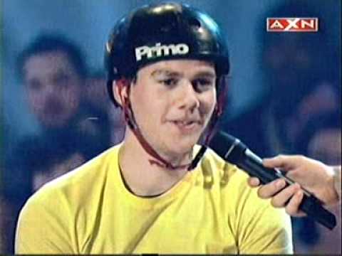 Guinness World Record