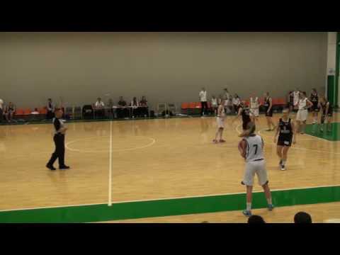 ATSM Q4 Honka I   EBT 13 12 2014