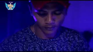 Download lagu Funkot single Lay,Lay,Lay, (Dj Dhika21 Onthemix ) mp3