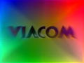 Viacom S Wigga Wigga Logo Enhanced With Diamond V2 0