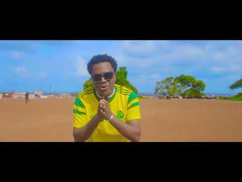 DJ LEXUS LE MONSTRE FEAT WESLEY MADINGS Les Enfants des fous 