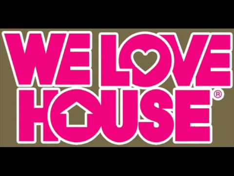 Dj Alex Rose feat. Miss E - Just Feeling.wmv