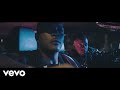 T.I. - Wraith ft. Yo Gotti T.I. - Wraith ft. Yo Gotti