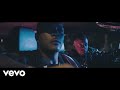 T.I. - Wraith ft. Yo Gotti