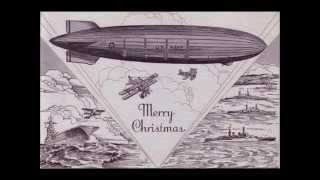 Christmas At Sea - Goombay Dance Band