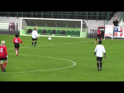 RCD E1 - Slikkerveer E3 (1)