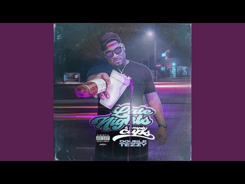 Knocking Me Down (feat. Tigg)