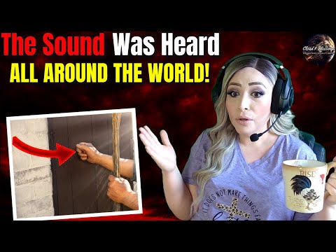 Witness21  2024 04 21