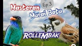 Download lagu Burung Gereja Roll Ft Tembakan Tengkek Buto || Masteran Murai Batu Roll Tembak mp3 Download lagu Burung Gereja Roll Ft Tembakan Tengkek Buto || Masteran Murai Batu Roll Tembak mp3