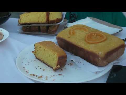 Programa N° 805 - INFORME 3 TV - Valle María - Entre Ríos