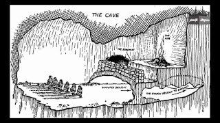 صندوق الاسلام 43: أمراض الفاشية الاسلامية