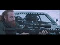 FAST AND FURIOUS 8 SNOW CHASE With Yalili Yalila Arabic Remix Song Rajputsquad7