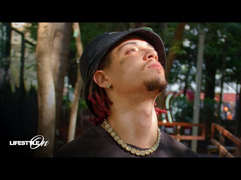 Marin - Oceano de Ilusão