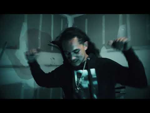 AudiiJune - Facts Intro (Shot By  Paul Marquez Dir. Joey Trap)