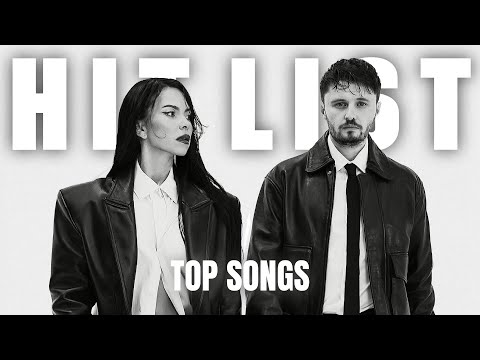 Global Records Hit List 🎶 Best Romanian Songs Of The Moment | Romanian Mix 2025
