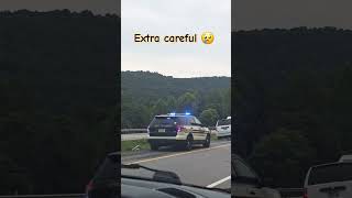 Download lagu Keep safe #shorts mp3