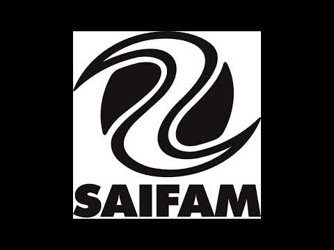 Heartclub - Sometimes