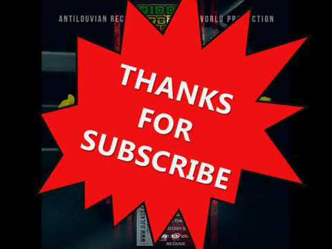 D MAJOR X BUSY SIGNAL (OFFICIAL VIDEO)