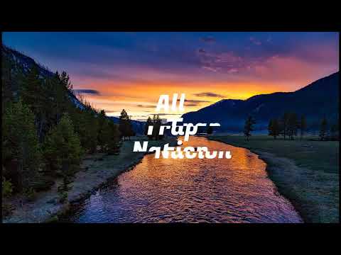 Morgan Page feat. Pex L - Gone My Way (Nurko Remix)