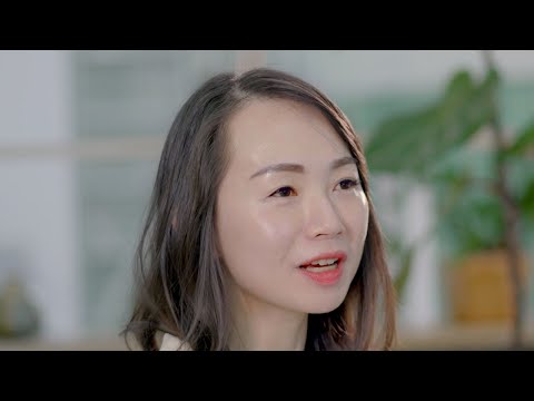 Ep 7:  From Makeup Addict To Bare Skin Addict | DR's Secret #SkinSquad