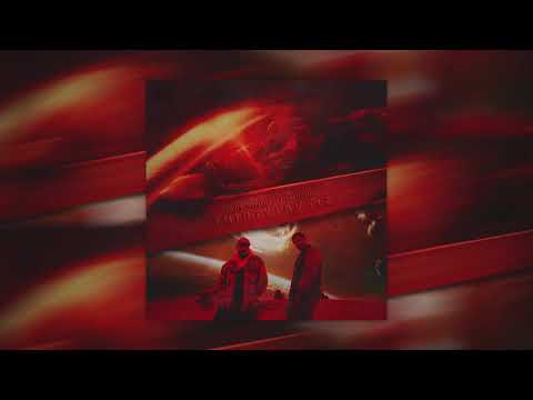 Barış & Newada (feat. Yavuzone) - Thirtytavsız