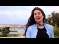 Ghazali Saad Lamjarred By Hajar SD