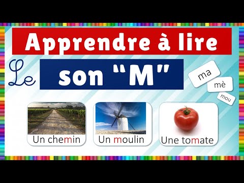 Vidéo 6