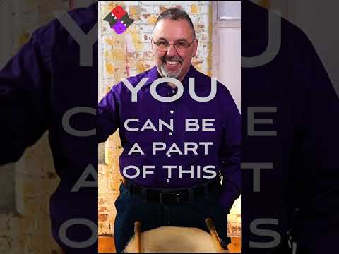 The Spirit of American Fife & Drum Corps