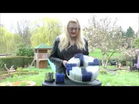 Emily hat nachgefragt - Sendung 22