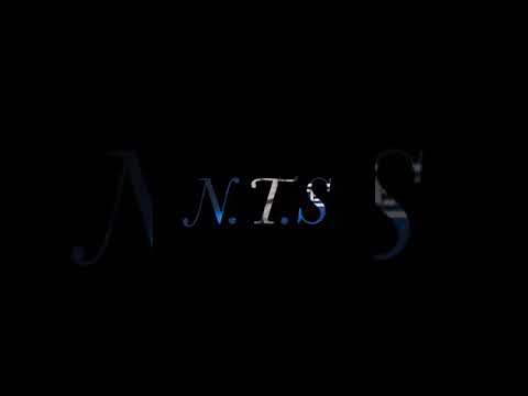 N.T.S