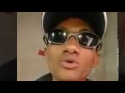 MC MALLOY - JA PENSOU $$ (2019)