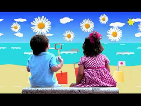 Habanera Del Primer Amor video