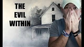 🔴 Extremely EVIL Haunting This Night Went Bad Paranormal Nightmare TV  S23E07