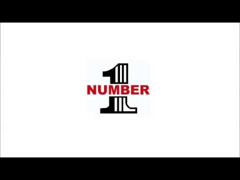 Techoni i Maxa - No.1