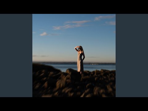 Mine Until the Morning