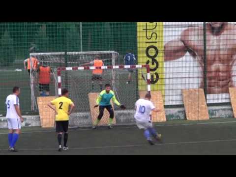 1 КХ 6 MPS   Сокол